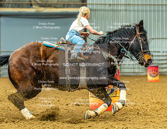 3-8-25-CUBRAMiniBarrels-JMrazPhotography-34