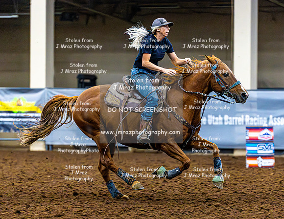 UBRA-Heber-2024-JMrazPhotography-1305