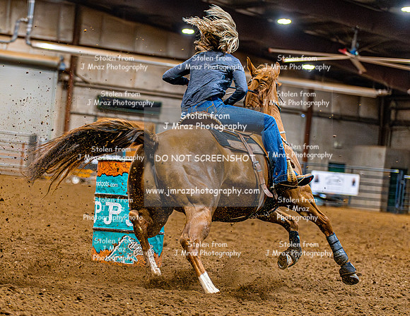 2-15-25-TPJOpen-JMrazPhotography-552