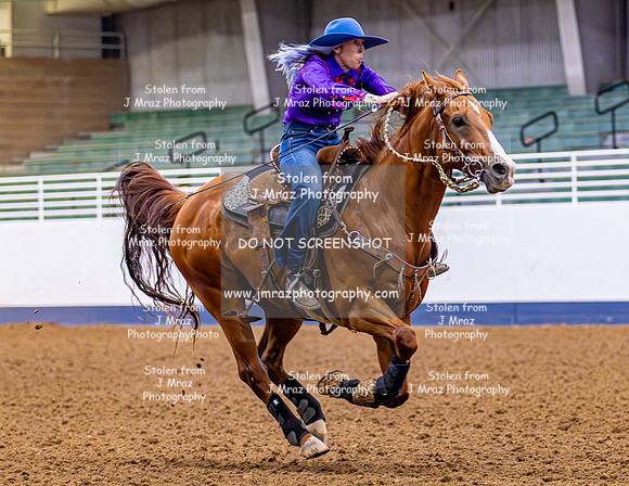 7-6-25-TheSnakepitCup-JMrazPhotography-21