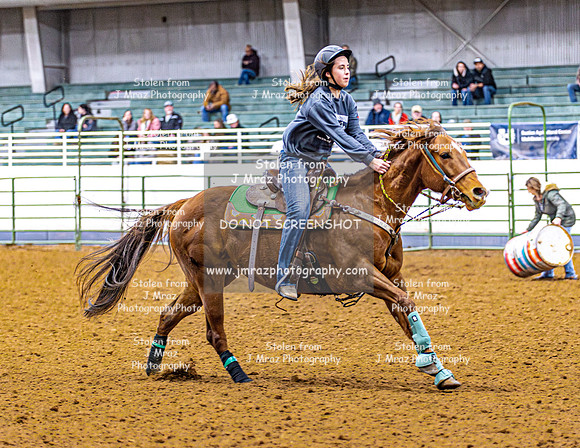 1-8-25-UBRAOpen-JMrazPhotography-6