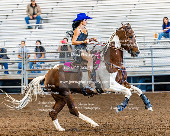 DressToImpress2024-JMrazPhotography-817