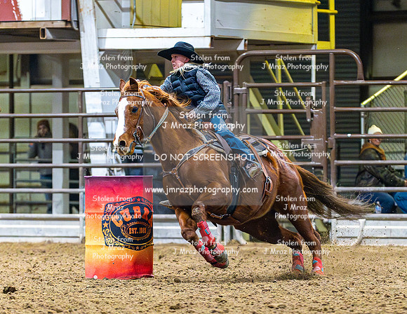 CUBRA-NFR-JMrazPhotography-73
