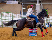 UBRA-Dec15-Open-JMrazPhotography-442