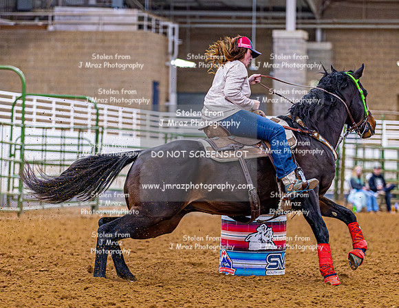 UBRA-Dec15-Open-JMrazPhotography-442