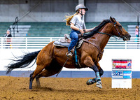 UBRA-July2024-JMrazPhotography-Youth-19