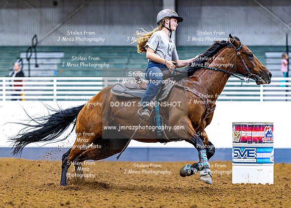 UBRA-July2024-JMrazPhotography-Youth-19