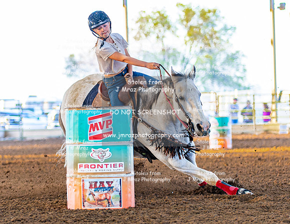 4-14-25-UBRABarrels-JMrazPhotography-23