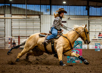Dog&PonyShow-JMrazPhotography2024-871