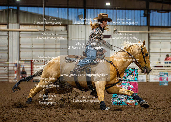 Dog&PonyShow-JMrazPhotography2024-871