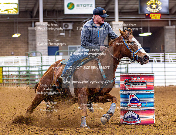 2-5-25-UBRAOpen-JMrazPhotography-62
