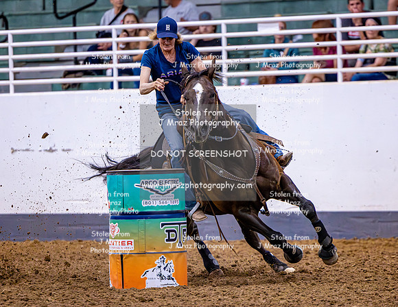 5-28-25-UBRAOpen-JMrazPhotography-53