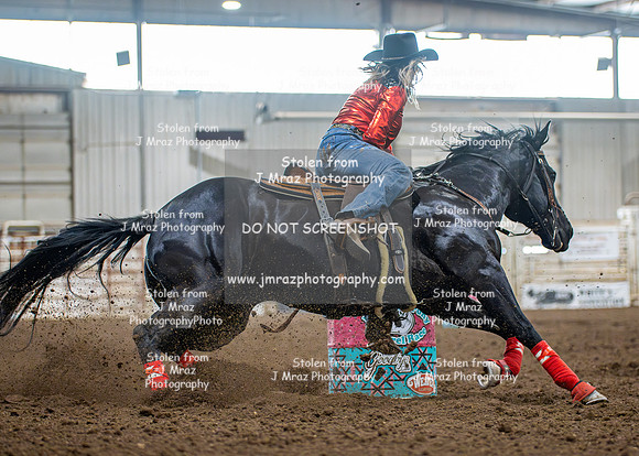 Dog&PonyShow-JMrazPhotography-1280