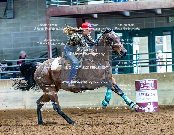 RMBRA-Oct2024-15-50-JMrazPhotography-41