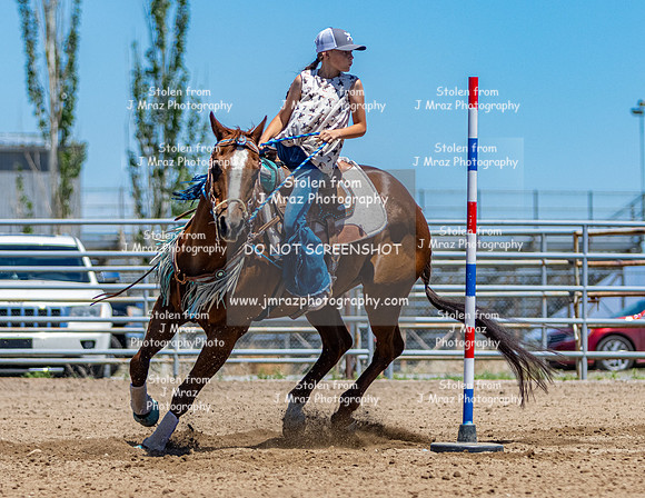 DiamondD-June2024-YouthPoles-JMrazPhotography-69