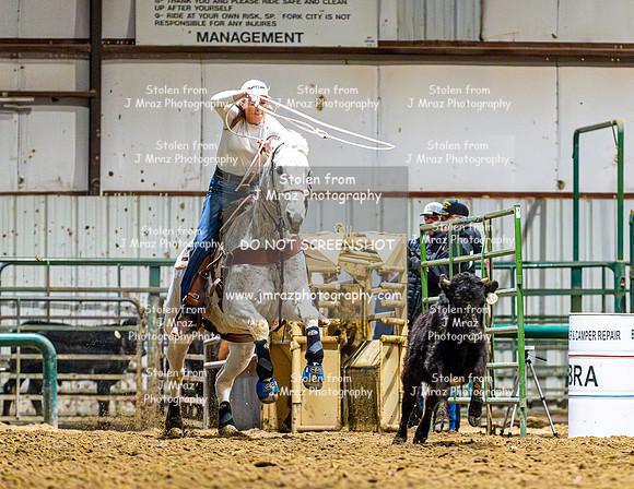 WBRA-Breakaway-JMrazPhotography-78