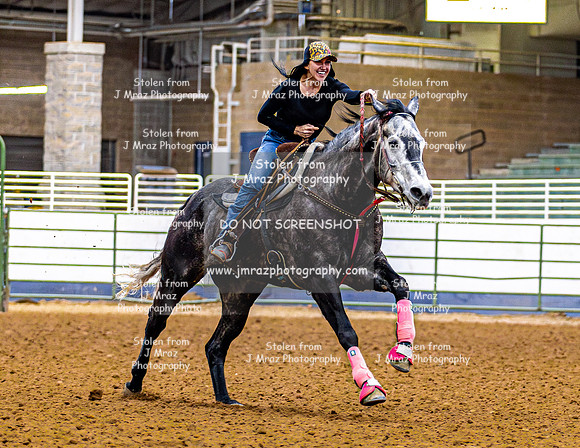 2-5-25-UBRAOpen-JMrazPhotography-56