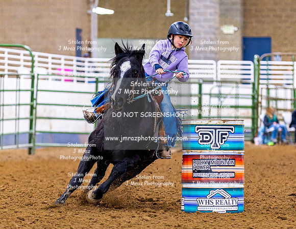 UBRA-Nov24-Youth-JMrazPhotography-173
