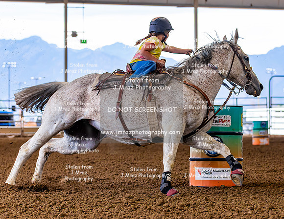 7-2-25-UBRAYouth-JMrazPhotography-14