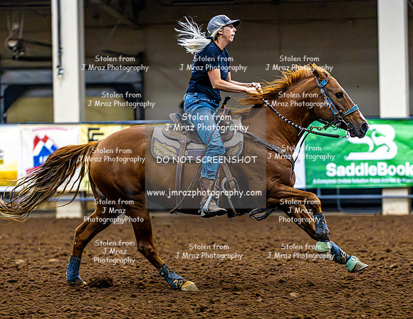 UBRA-Heber-2024-JMrazPhotography-1306