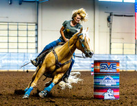 UBRA-Heber-2024-JMrazPhotography-1052
