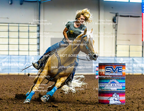 UBRA-Heber-2024-JMrazPhotography-1052