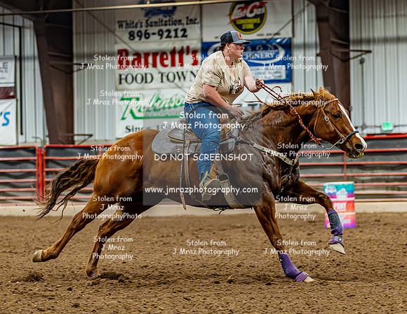 FriDog&PonyShow-May-JMrazPhotography-284