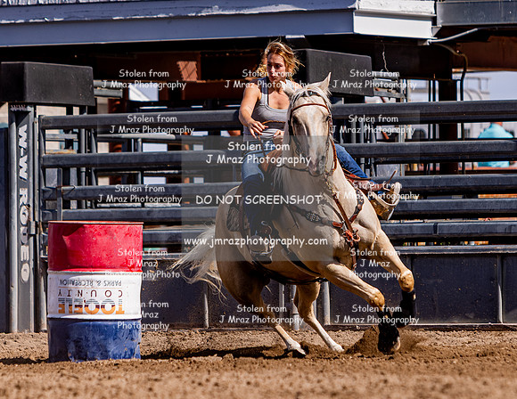 8-9-25-BarreBuddies-Open-JMrazPhotography-235