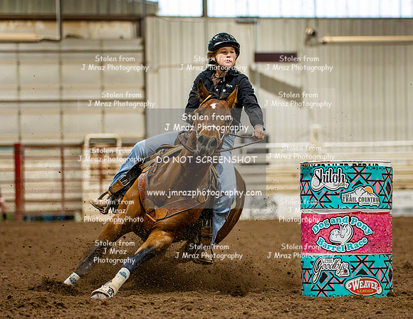 Dog&PonyShow-JMrazPhotography2024-691