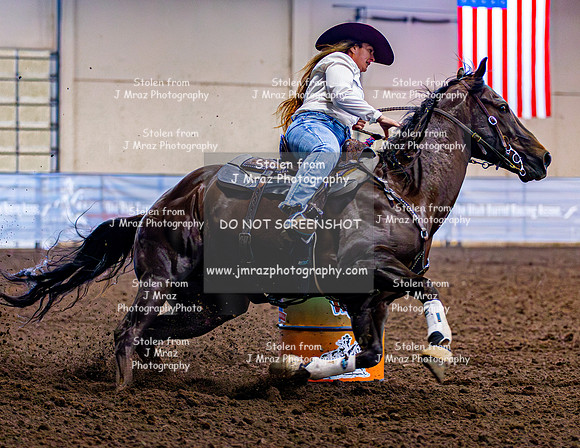 Sat-UBRAMatBarrels-JMrazPhotography-138