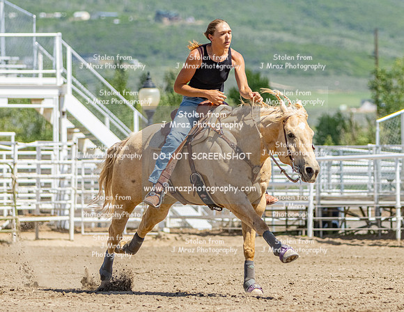 TheMoneyBarrelBash-2024-JMrazPhotography-1262