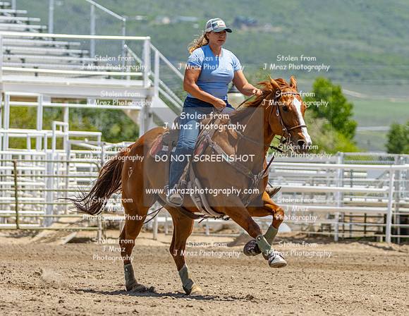 TheMoneyBarrelBash-2024-JMrazPhotography-803