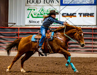 SunDog&PonyShow-May-JMrazPhotography-970