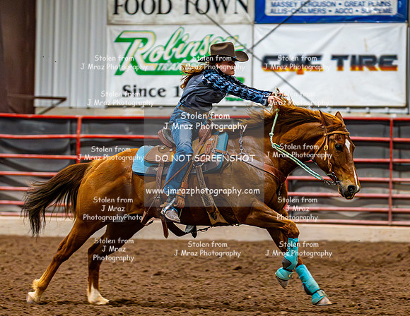 SunDog&PonyShow-May-JMrazPhotography-970