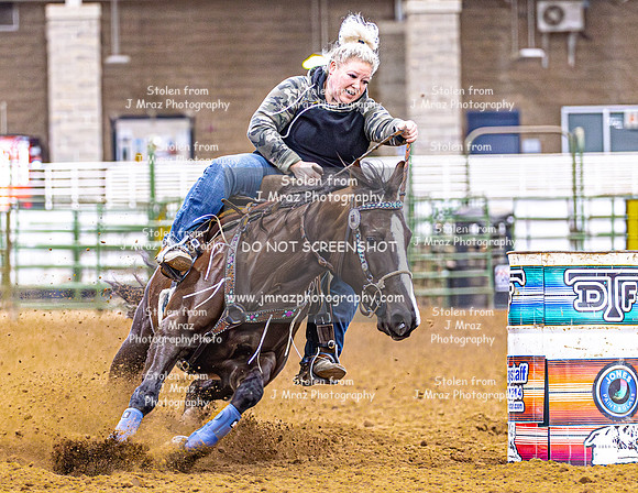 1-8-25-UBRAOpen-JMrazPhotography-4