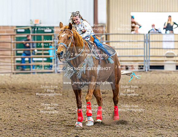 3-30-25-DiamondD-YouthBarrels-JMrazPhotography-78