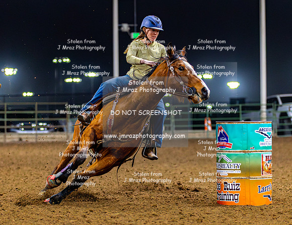 4-14-25-UBRABarrels-JMrazPhotography-29