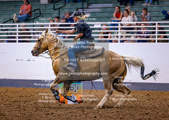 5-28-25-UBRAOpen-JMrazPhotography-90