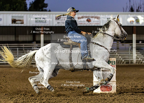TomatoDaysBarrelRace-Aug2024-JMrazPhotography-781