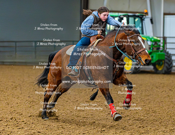 WBRA-OpenBarrels-JMrazPhotography-483