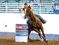UBRA-July2024-4DOpen-JMrazPhotography-79