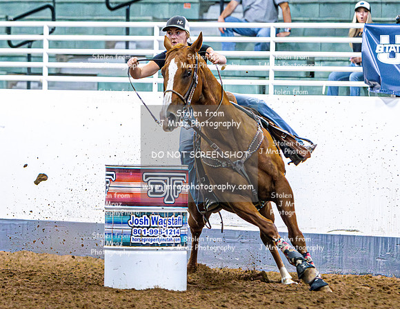 UBRA-July2024-4DOpen-JMrazPhotography-79