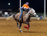 4-14-25-UBRABarrels-JMrazPhotography-18
