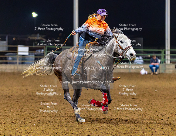 4-14-25-UBRABarrels-JMrazPhotography-18