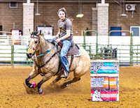 1-8-25-UBRAOpen-JMrazPhotography-3