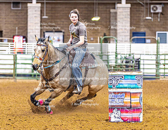 1-8-25-UBRAOpen-JMrazPhotography-3