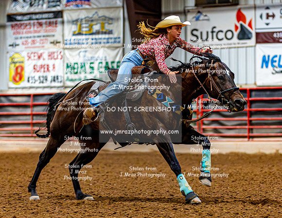 LWrightMemorial-Sun-Open-JMrazPhotography-12