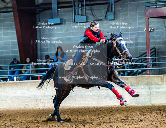 RMBRA-Nov2024-Open-JMrazPhotography-693