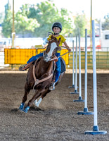 UBRA-May2024-PoleBending-JMrazPhotography-25