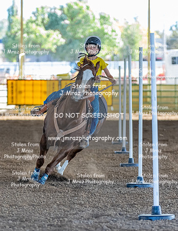 UBRA-May2024-PoleBending-JMrazPhotography-25